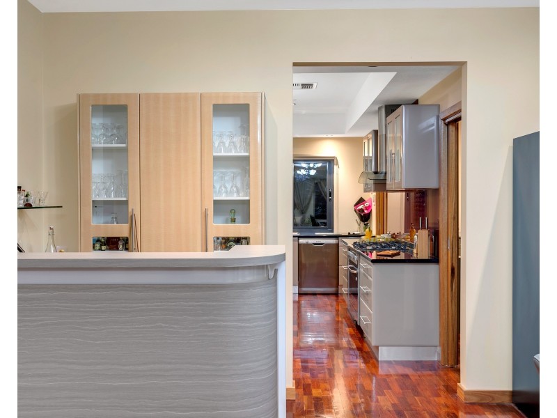 30 Islington Drive, Sheidow Park SA 5158