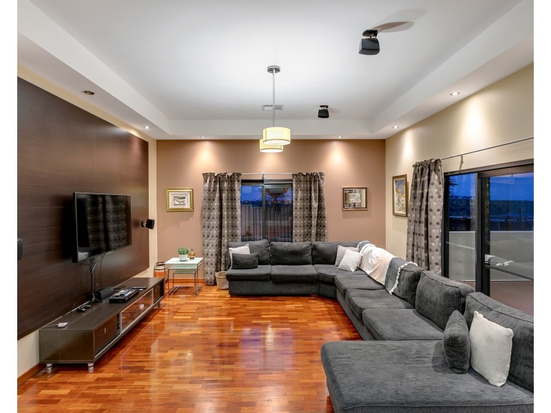 30 Islington Drive, Sheidow Park SA 5158