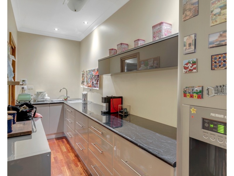 30 Islington Drive, Sheidow Park SA 5158