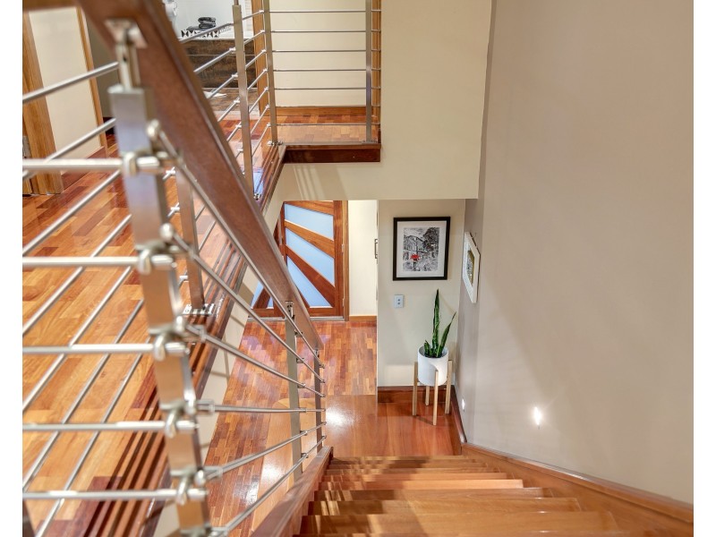 30 Islington Drive, Sheidow Park SA 5158