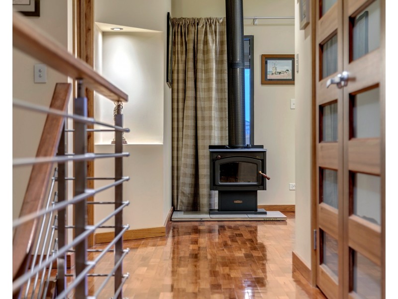 30 Islington Drive, Sheidow Park SA 5158