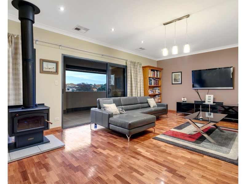 30 Islington Drive, Sheidow Park SA 5158