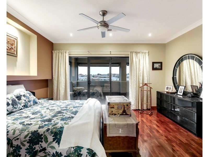 30 Islington Drive, Sheidow Park SA 5158