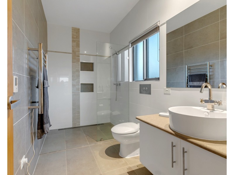 30 Islington Drive, Sheidow Park SA 5158