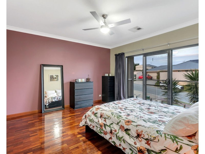 30 Islington Drive, Sheidow Park SA 5158