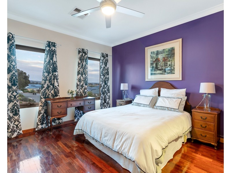 30 Islington Drive, Sheidow Park SA 5158