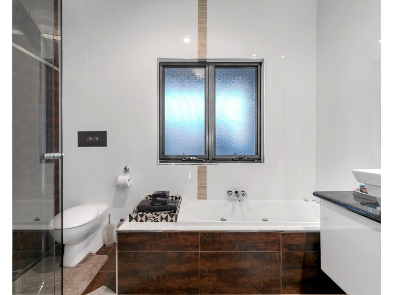 30 Islington Drive, Sheidow Park SA 5158