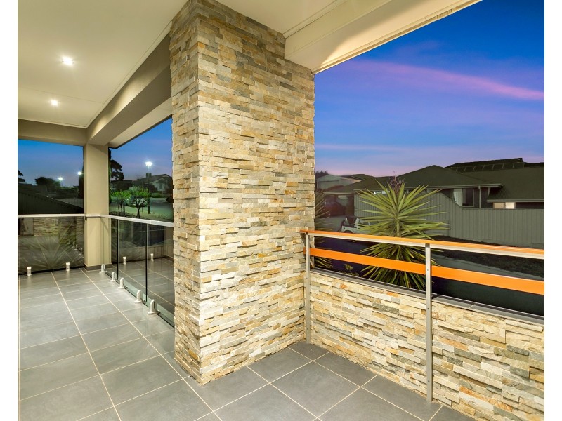 30 Islington Drive, Sheidow Park SA 5158