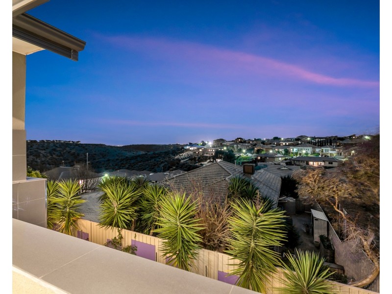 30 Islington Drive, Sheidow Park SA 5158