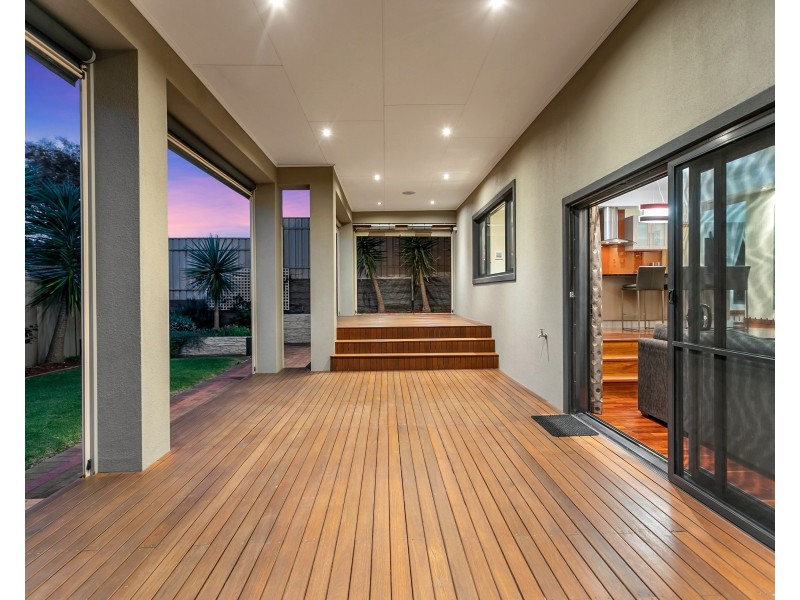 30 Islington Drive, Sheidow Park SA 5158