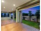 30 Islington Drive, Sheidow Park SA 5158