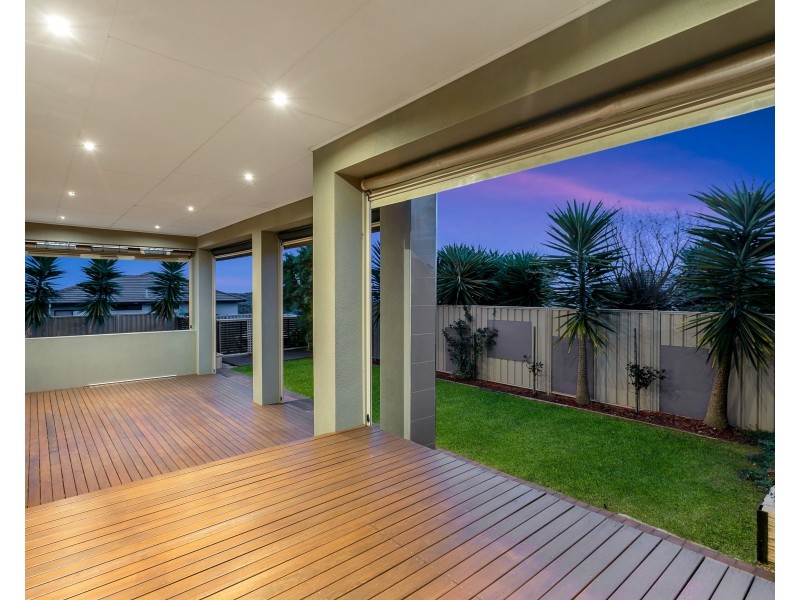 30 Islington Drive, Sheidow Park SA 5158