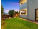 30 Islington Drive, Sheidow Park SA 5158