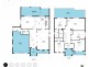 30 Islington Drive, Sheidow Park SA 5158 Floorplan