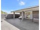 8 Moore Road, Reynella SA 5161