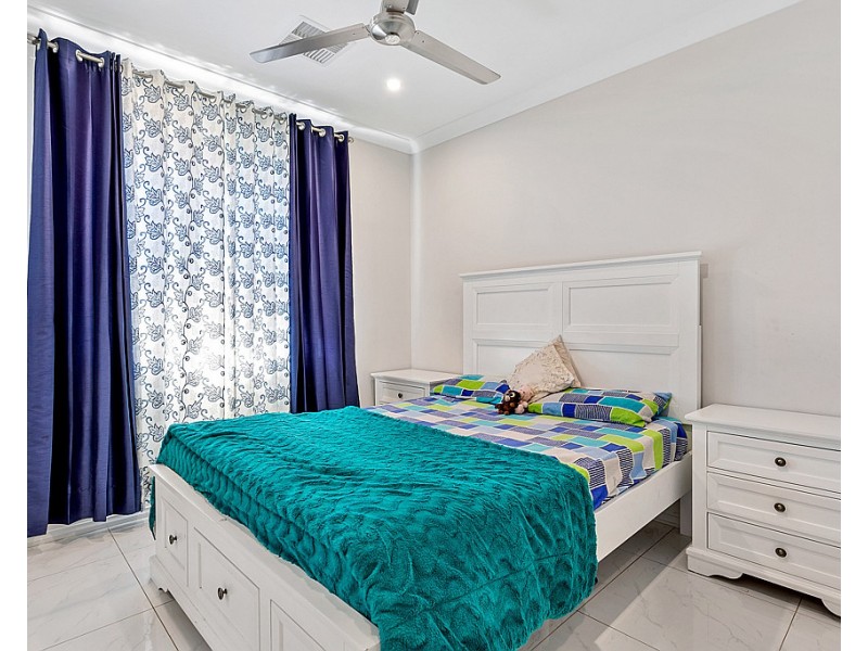 8 Moore Road, Reynella SA 5161