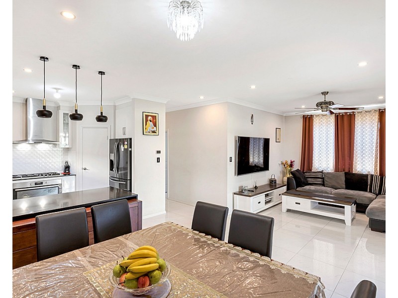 8 Moore Road, Reynella SA 5161