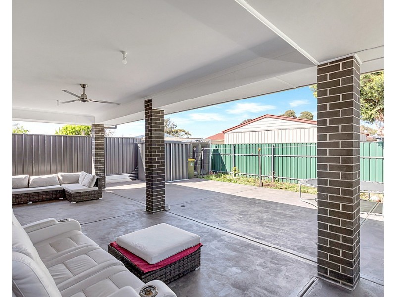 8 Moore Road, Reynella SA 5161