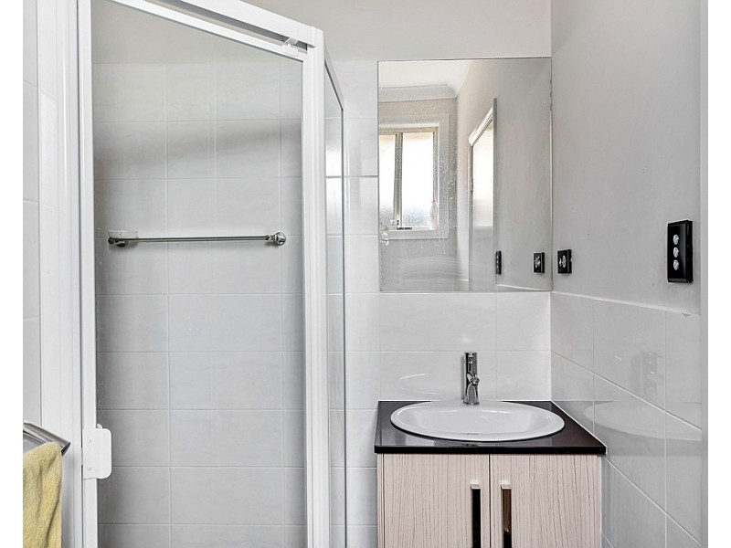 8 Moore Road, Reynella SA 5161