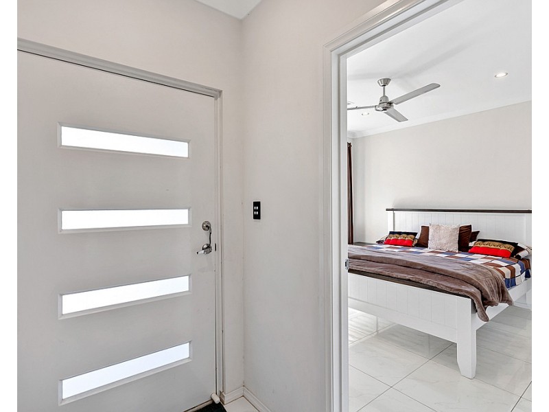 8 Moore Road, Reynella SA 5161