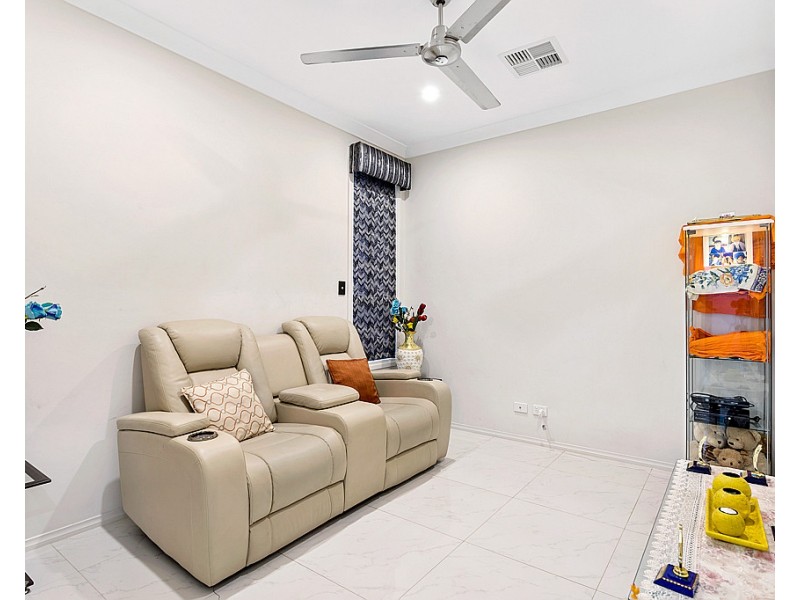 8 Moore Road, Reynella SA 5161