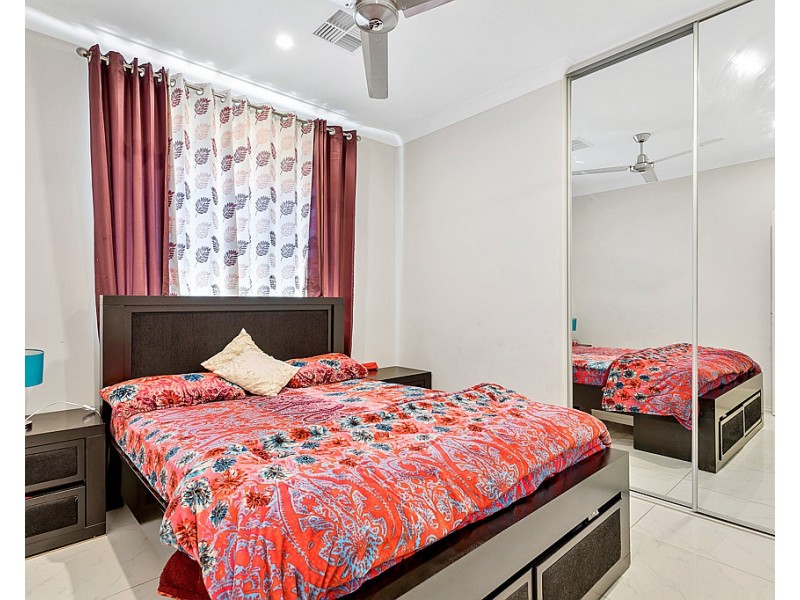 8 Moore Road, Reynella SA 5161