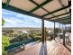 9 Triangle Court, Noarlunga Downs SA 5168