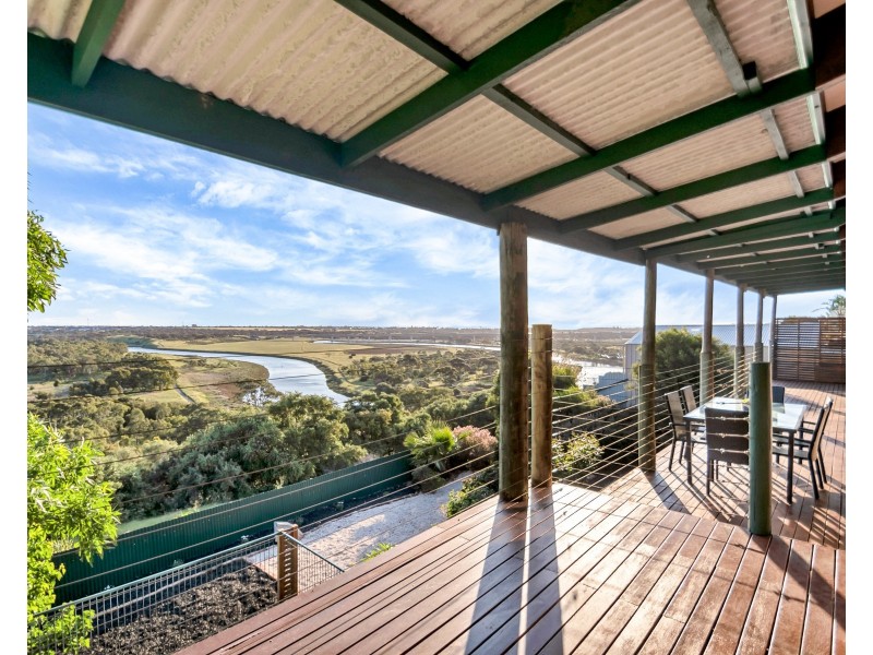 9 Triangle Court, Noarlunga Downs SA 5168