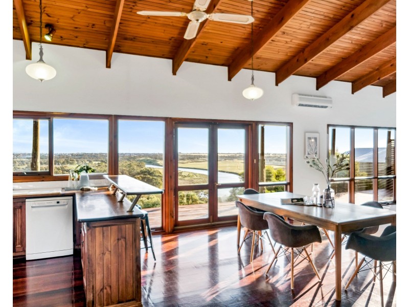 9 Triangle Court, Noarlunga Downs SA 5168