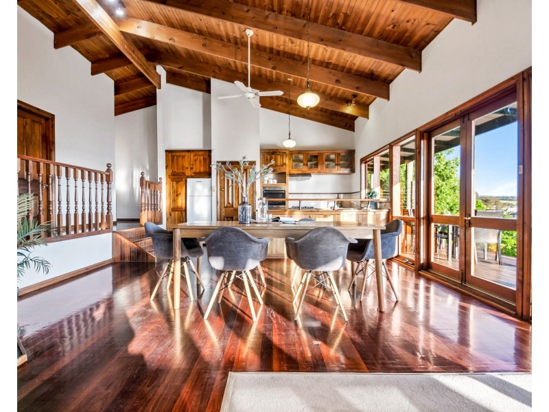 9 Triangle Court, Noarlunga Downs SA 5168