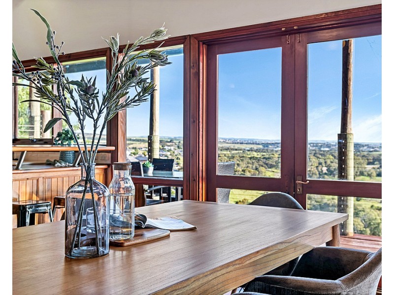 9 Triangle Court, Noarlunga Downs SA 5168