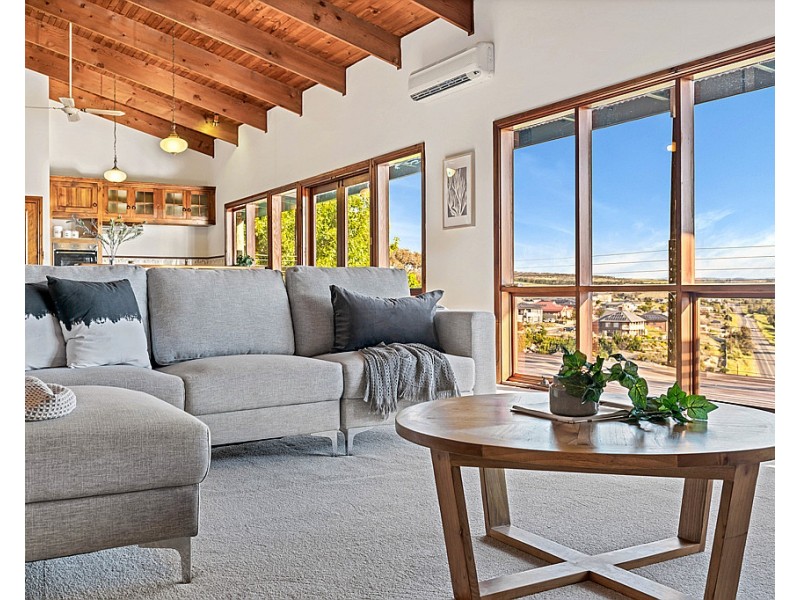 9 Triangle Court, Noarlunga Downs SA 5168