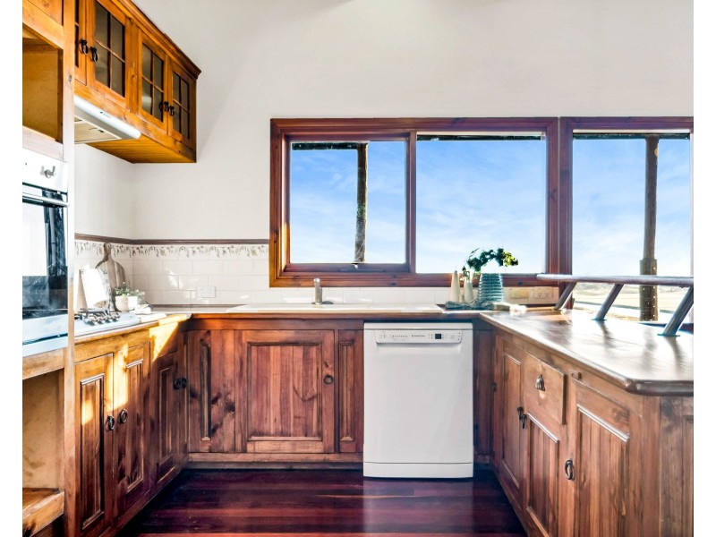 9 Triangle Court, Noarlunga Downs SA 5168