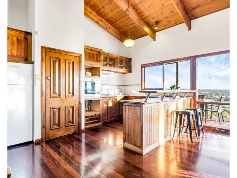 9 Triangle Court, Noarlunga Downs SA 5168