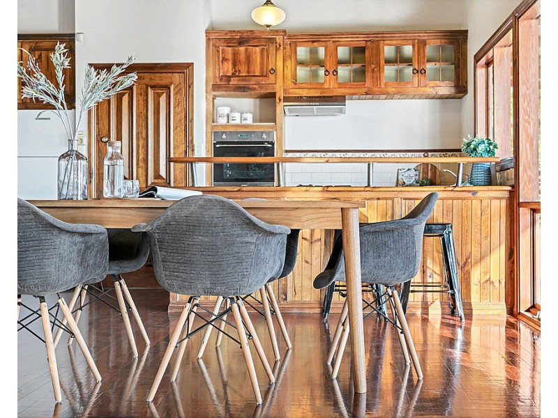 9 Triangle Court, Noarlunga Downs SA 5168