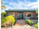 9 Triangle Court, Noarlunga Downs SA 5168