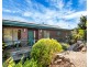 9 Triangle Court, Noarlunga Downs SA 5168