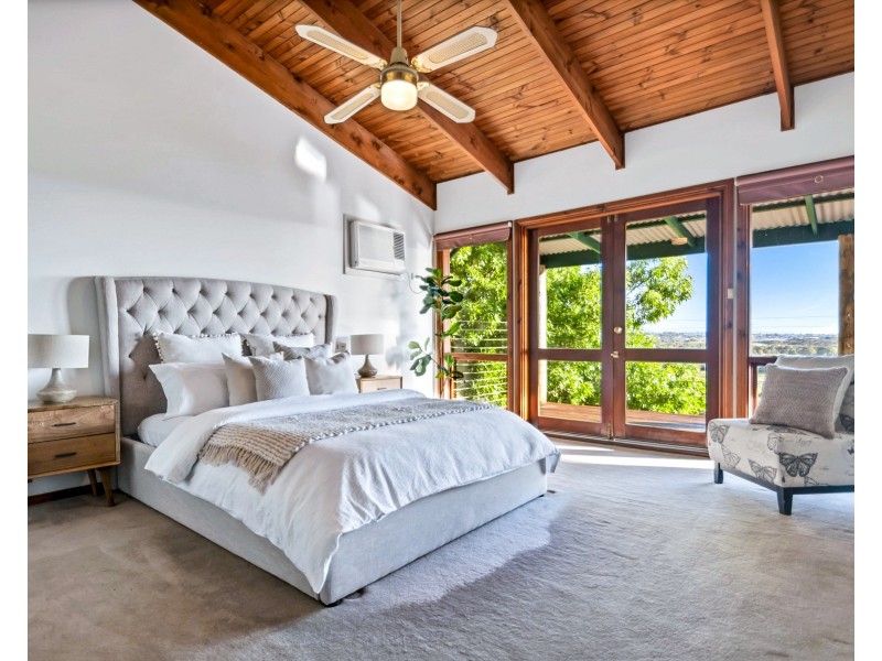 9 Triangle Court, Noarlunga Downs SA 5168