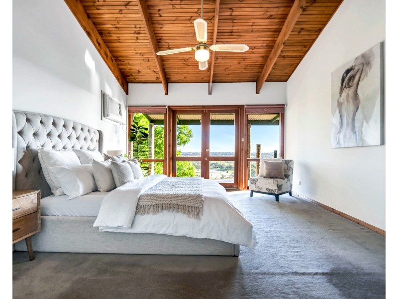 9 Triangle Court, Noarlunga Downs SA 5168