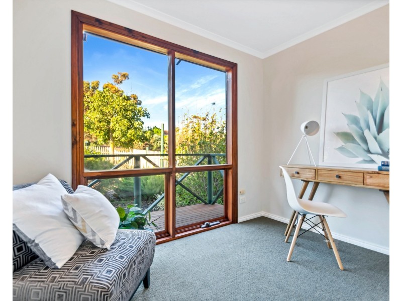 9 Triangle Court, Noarlunga Downs SA 5168