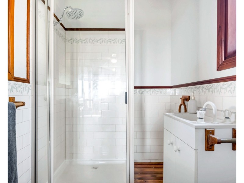 9 Triangle Court, Noarlunga Downs SA 5168