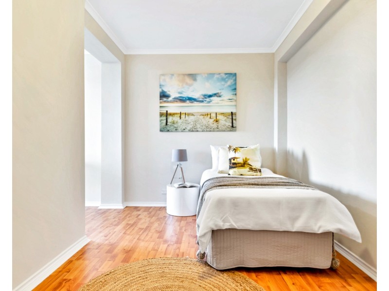 9 Triangle Court, Noarlunga Downs SA 5168