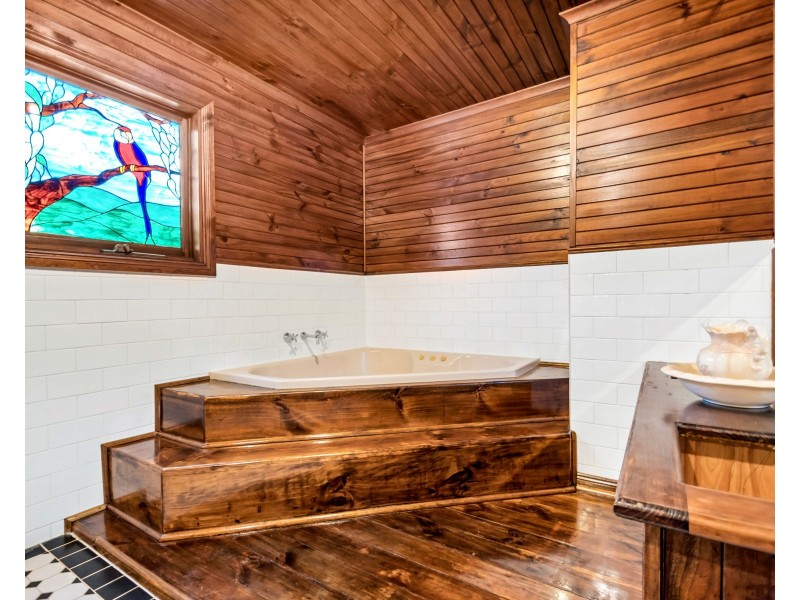 9 Triangle Court, Noarlunga Downs SA 5168