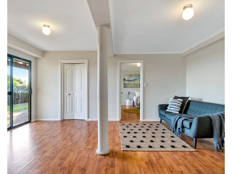 9 Triangle Court, Noarlunga Downs SA 5168