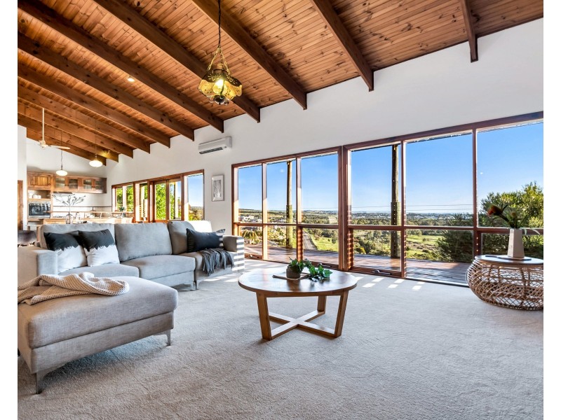 9 Triangle Court, Noarlunga Downs SA 5168