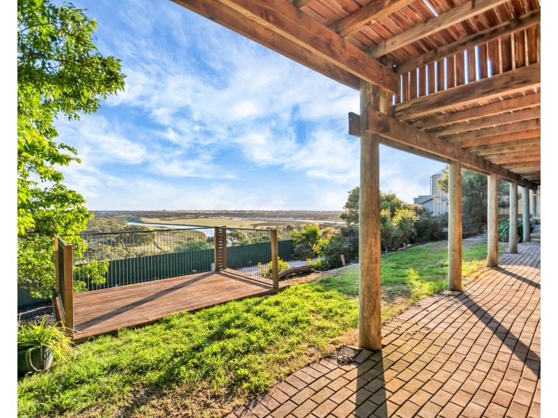 9 Triangle Court, Noarlunga Downs SA 5168