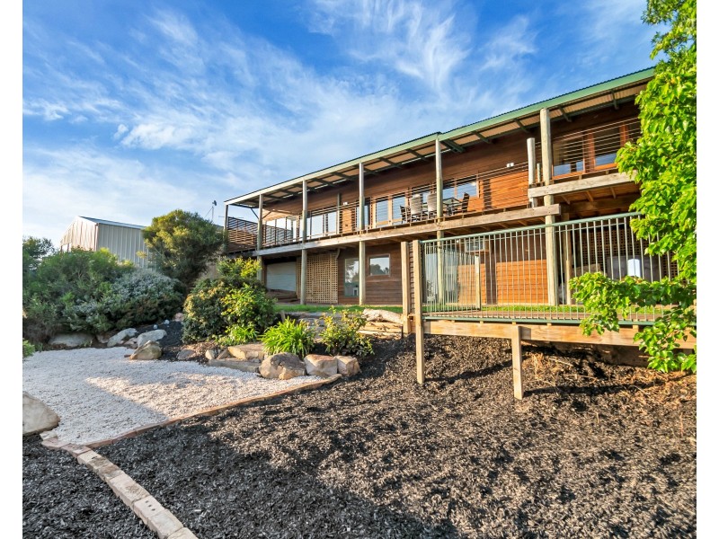 9 Triangle Court, Noarlunga Downs SA 5168