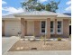 26a Freeman Avenue, Morphett Vale SA 5162