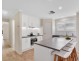26a Freeman Avenue, Morphett Vale SA 5162