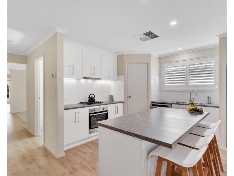 26a Freeman Avenue, Morphett Vale SA 5162